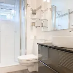 Lieblingsplatz