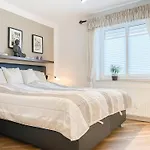 Apartment Lieblingsplatz *