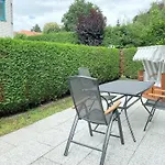 Lieblingsplatz Apartment