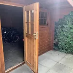 Lieblingsplatz