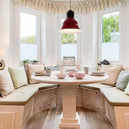 Lieblingsplatz * ティメンドルファー・シュトラント