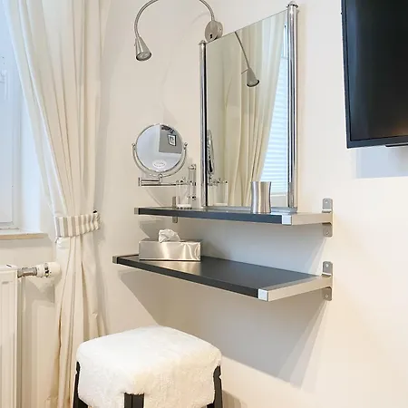 Lieblingsplatz * Timmendorfer Strand