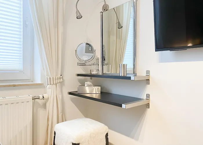 Lieblingsplatz * Timmendorfer Strand